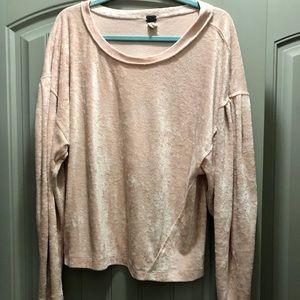 Free People - We The Free Milan